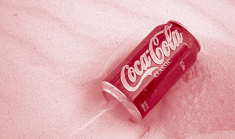 Photography by DFragXD for DesignCrowd (Community Contests) | Design #9082979