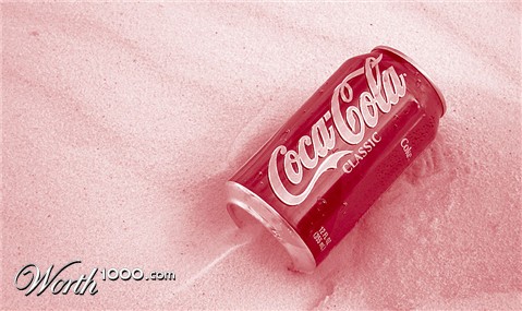 Photography by DFragXD