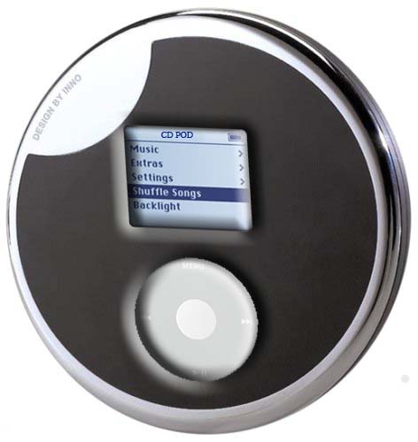 Photoshop Design by lalaland437 for DesignCrowd (Community Contests) | Design #9092610