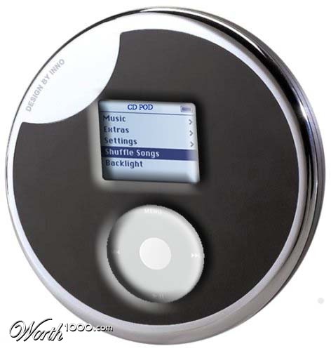 Photoshop Design by lalaland437