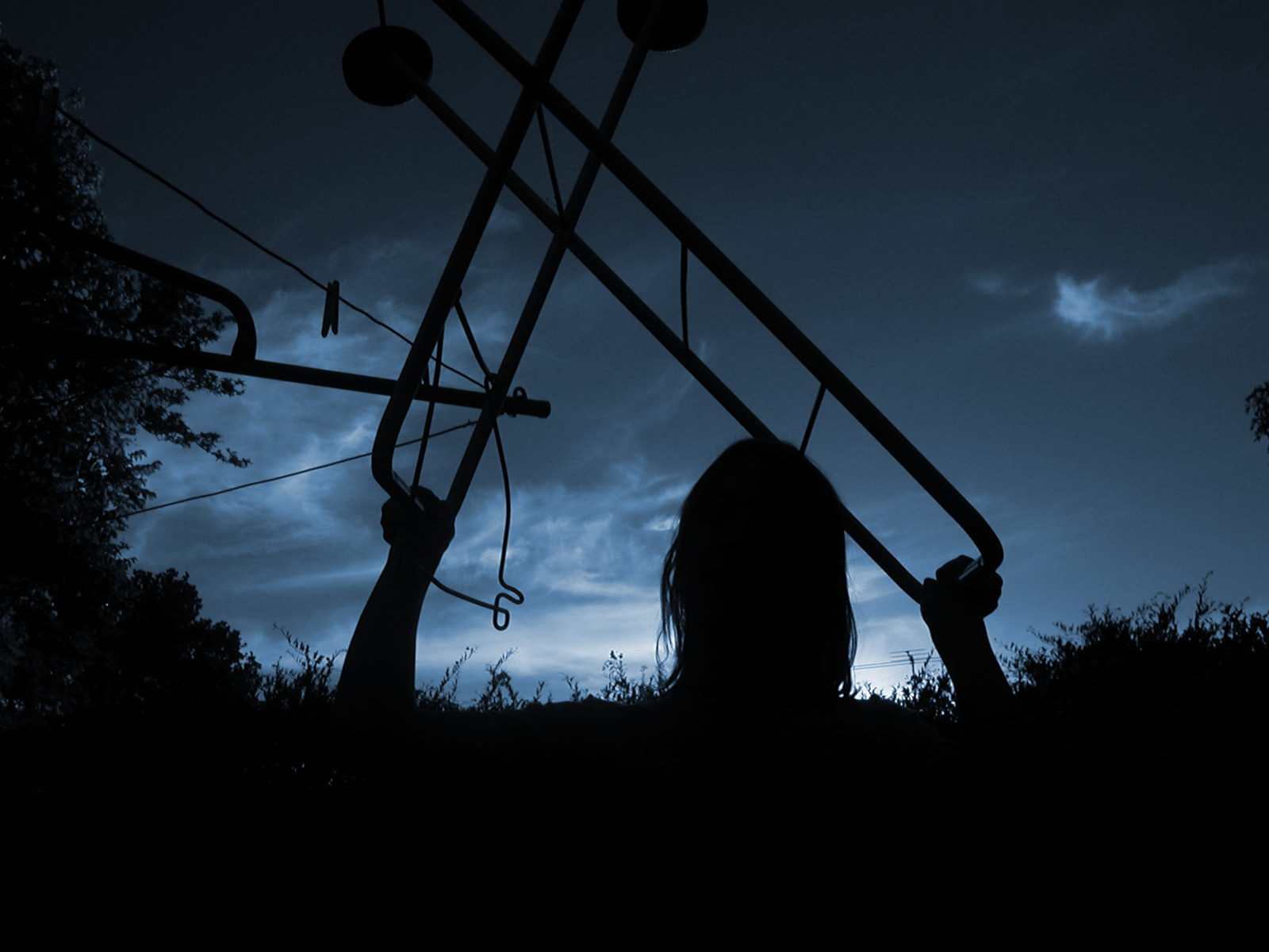 Photography by chickensinhere for DesignCrowd (Community Contests) | Design #9082981