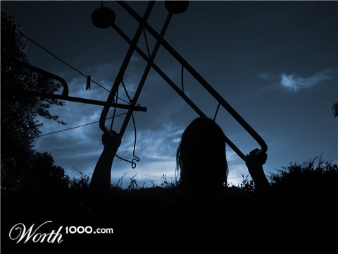 Photography by chickensinhere