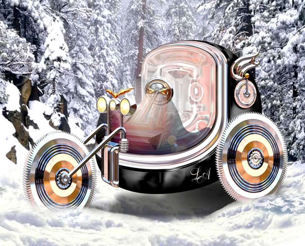 Photoshop Design by LokSenAn for DesignCrowd (Community Contests) | Design #9070952