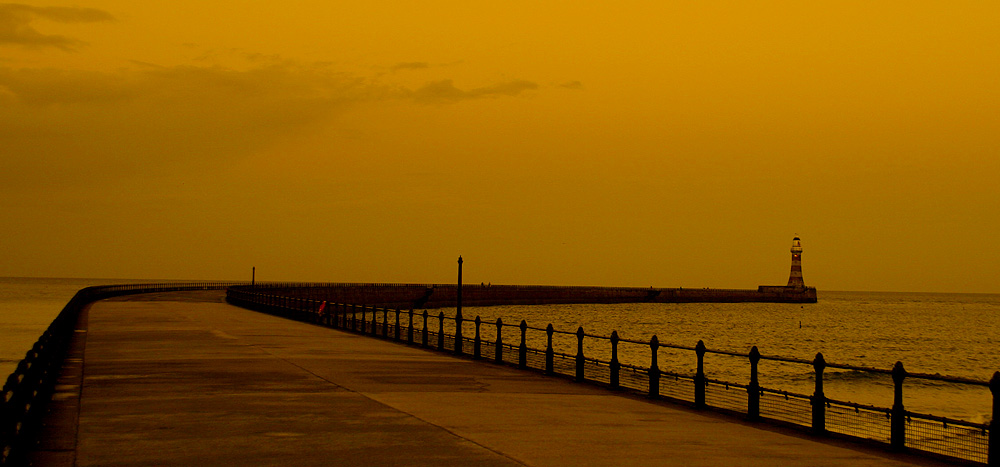 Photography by cl_UK for DesignCrowd (Community Contests) | Design #9082970