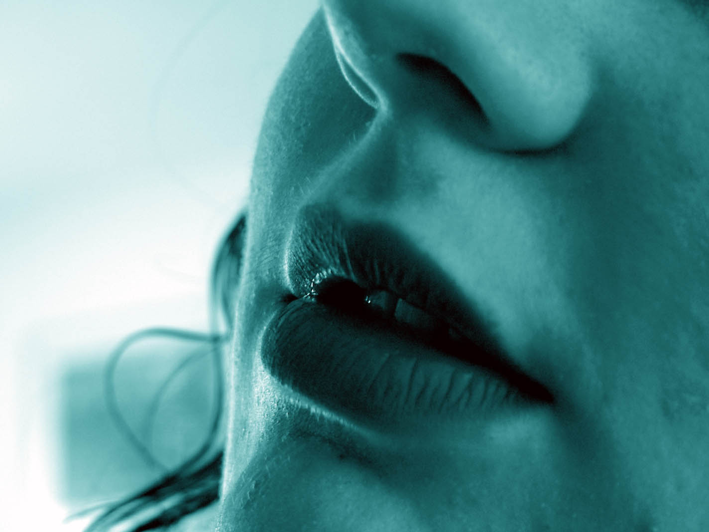 Fotografía por sessem para DesignCrowd (Community Contests) | Diseño #9083054