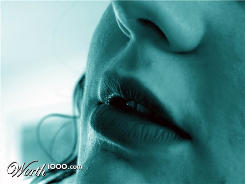 Photography by sessem