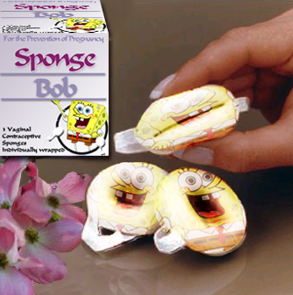 Photoshop Design by JoeyGio for DesignCrowd (Community Contests) | Design #9092678