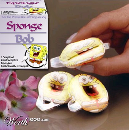 Photoshop Design by JoeyGio