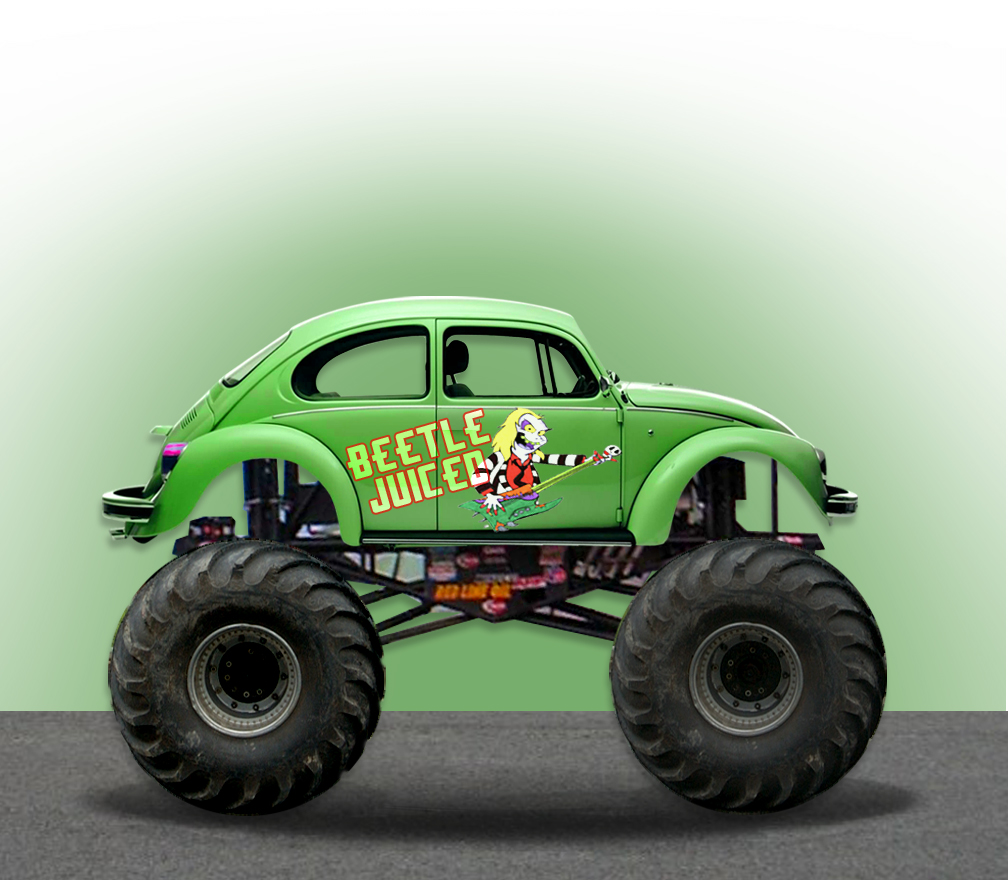 Photoshop Design by corwin1 for DesignCrowd (Community Contests) | Design #9070945