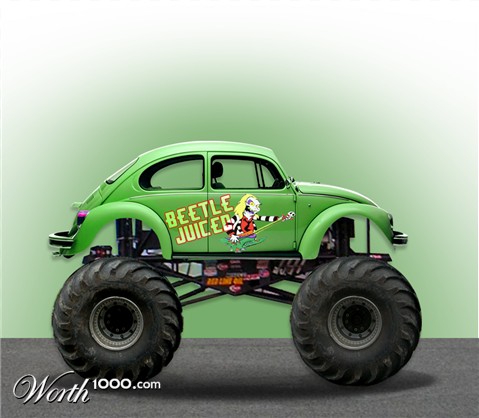 Photoshop Design by corwin1