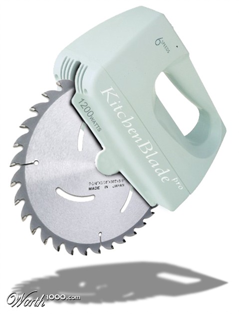 Photoshop Design by AllumaN