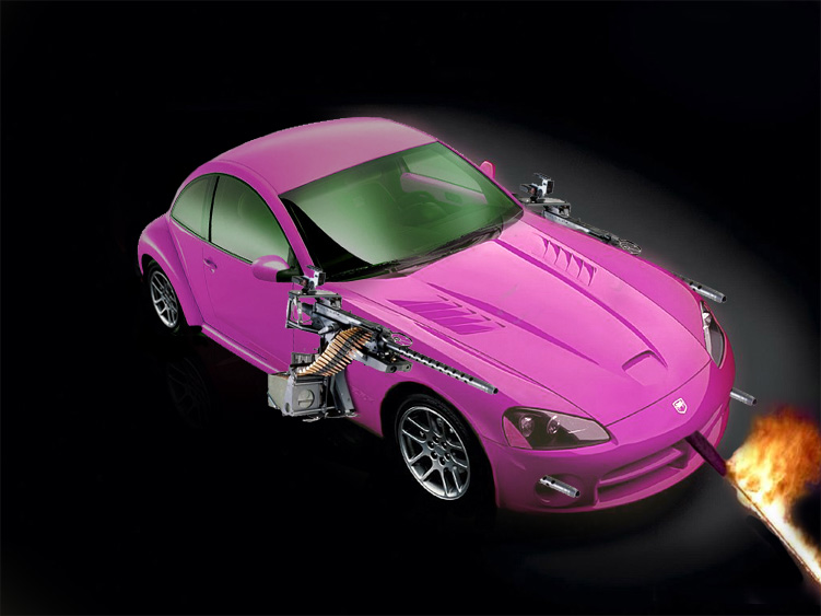 Photoshop Design by Knuddel for DesignCrowd (Community Contests) | Design #9070972