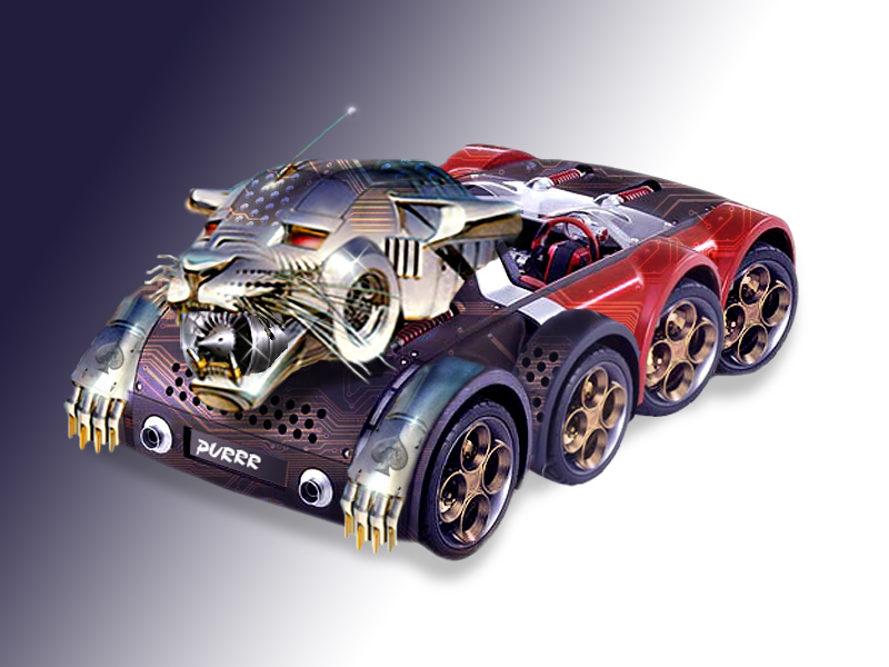 Diseño de Photoshop por Terrence para DesignCrowd (Community Contests) | Diseño #9070968