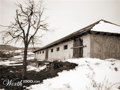 Photography by stefan1979