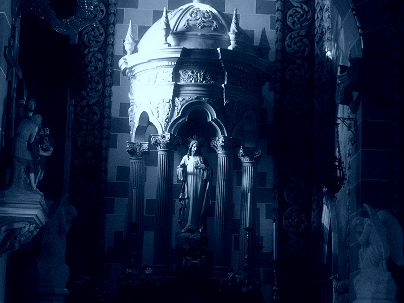 Fotografie von jasoned für DesignCrowd (Community Contests) | Design #9083008