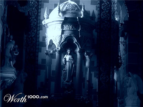 Photography by jasoned