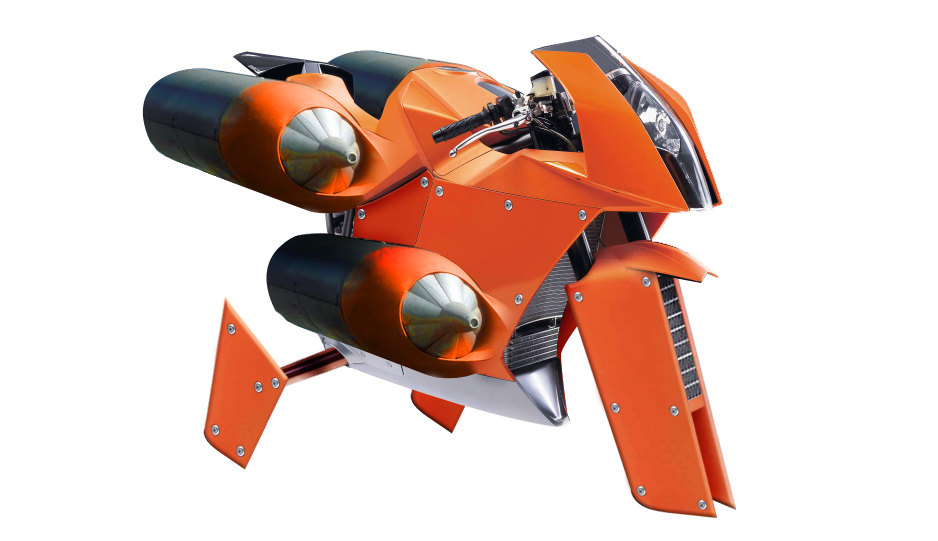 Photoshop Design by klubbhoofd for DesignCrowd (Community Contests) | Design #9070984