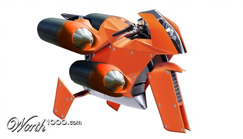 Photoshop Design by klubbhoofd