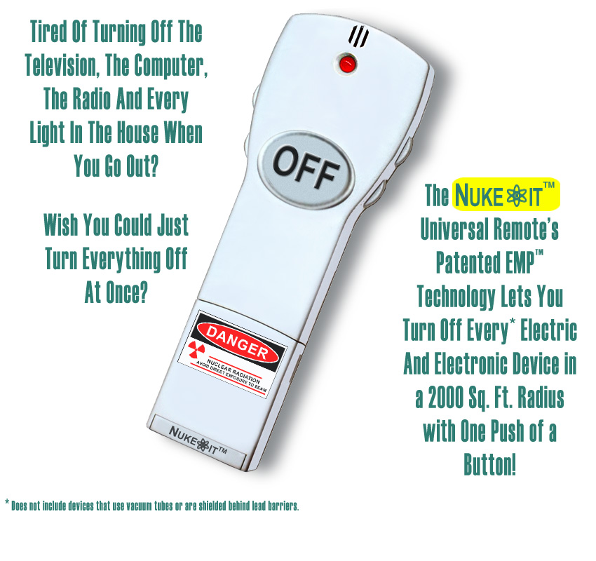 Design Photoshop par godzillatemple pour DesignCrowd (Community Contests) | Design #9092639