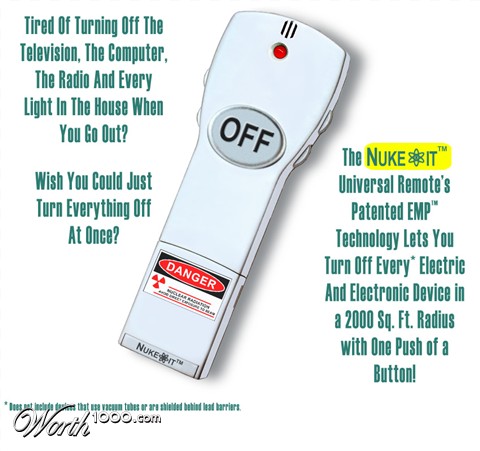 Photoshop Design by godzillatemple