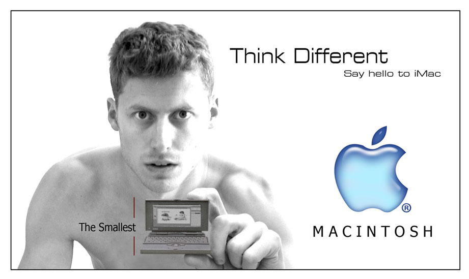 Diseño de Photoshop por sherif1000 para DesignCrowd (Community Contests) | Diseño #9092644