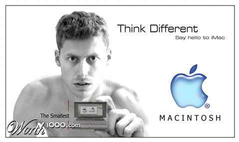 Photoshop Design by sherif1000