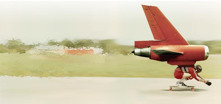 Photoshop Design by AtomicTitan for DesignCrowd (Community Contests) | Design #9071031