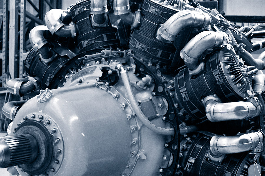 Photography by Alex999 for DesignCrowd (Community Contests) | Design #9082977