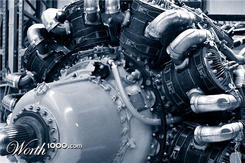 Photography by Alex999