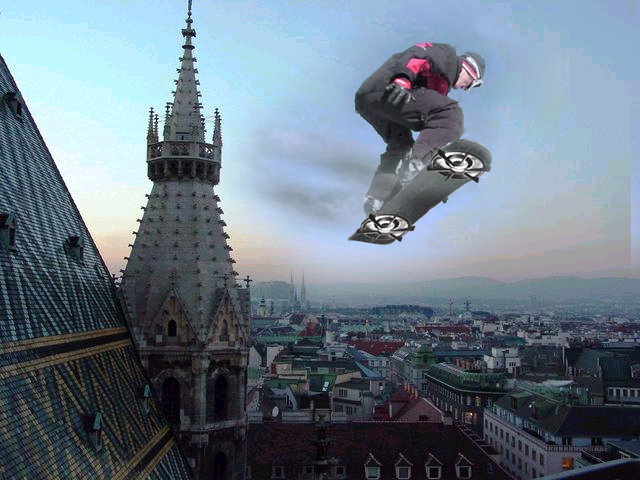 Photoshop Design by xtvccl for DesignCrowd (Community Contests) | Design #9071012