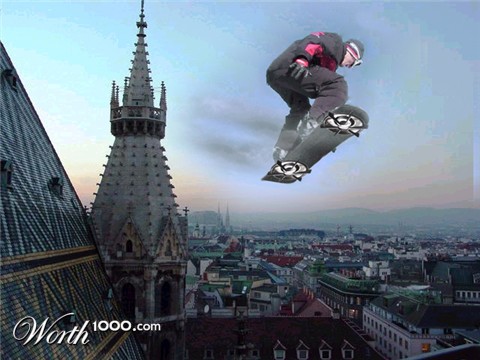 Photoshop Design by xtvccl