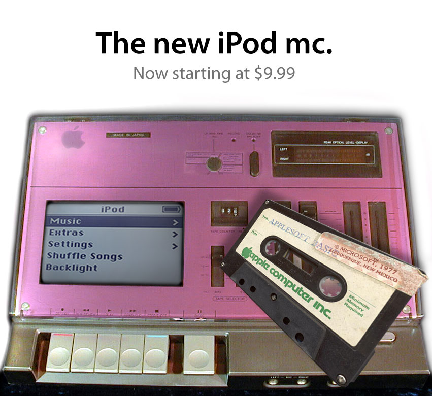 Photoshop Design by grooveart for DesignCrowd (Community Contests) | Design #9092669