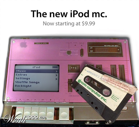 Photoshop Design by grooveart