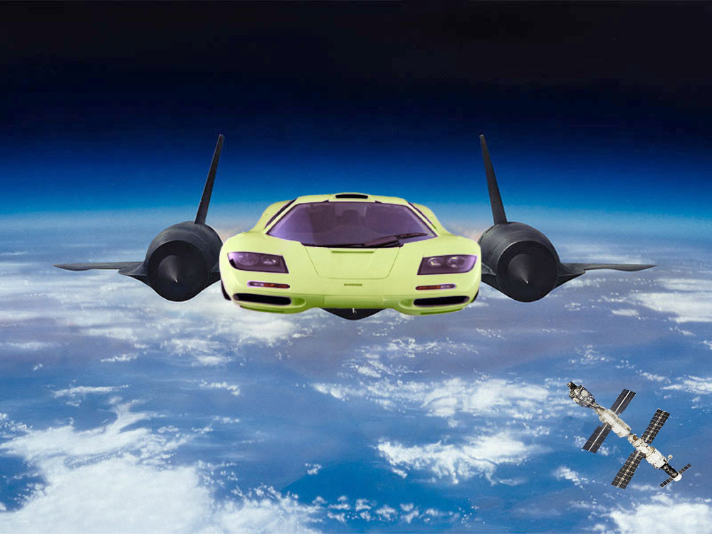 Diseño de Photoshop por iiH2SO4 para DesignCrowd (Community Contests) | Diseño #9071030