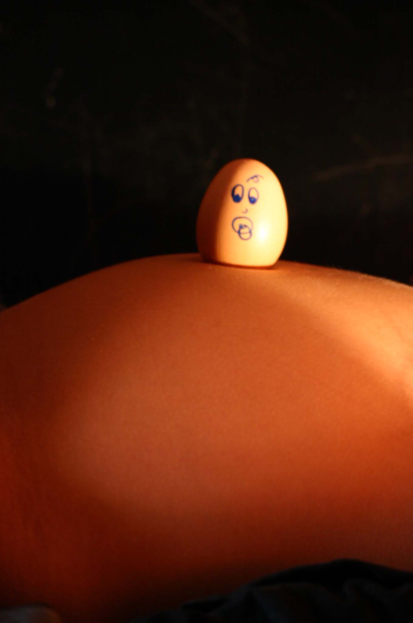 Photography by EmilBanck for DesignCrowd (Community Contests) | Design #9085463