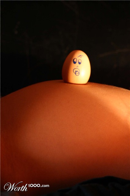 Photography by EmilBanck