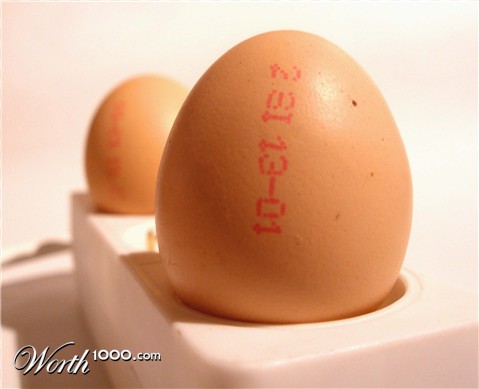 Photography by Chupakabra