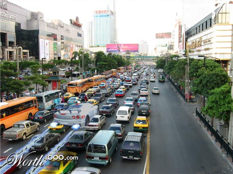 Photoshop Design by Britishlad