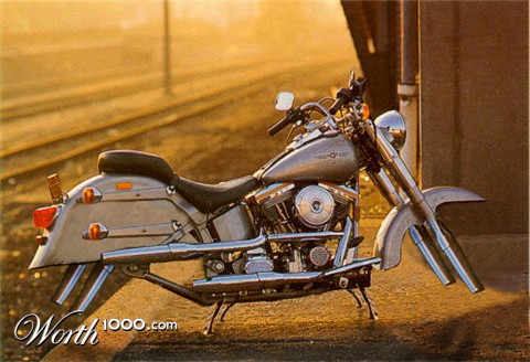 Photoshop Design by duragg