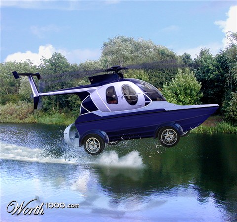 Photoshop Design by Chiboo