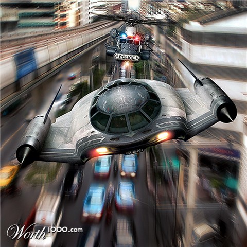 Photoshop Design by bpkelsey