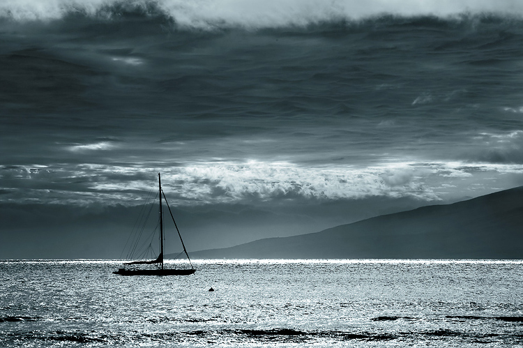 Photography by ataboy for DesignCrowd (Community Contests) | Design #9083092