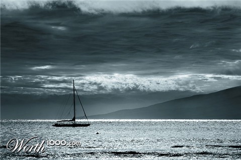 Photography by ataboy