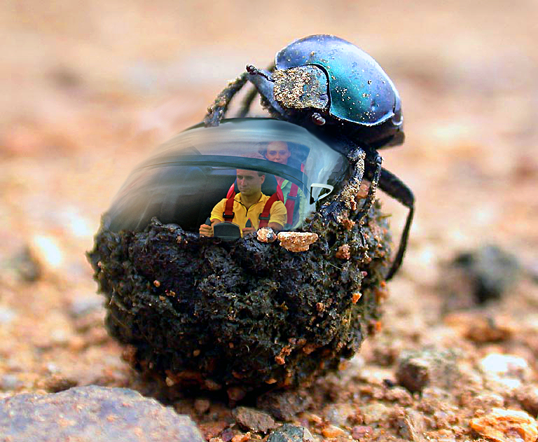 Photoshop-Design von chris_ für DesignCrowd (Community Contests) | Design #9071043