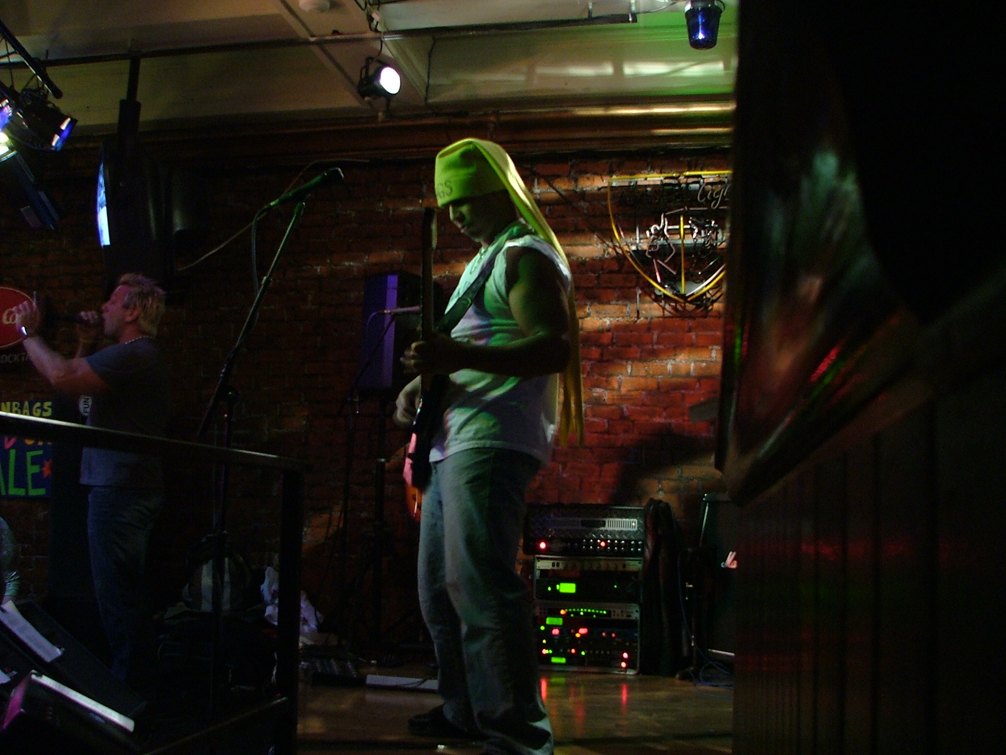 Photography by djcollabo for DesignCrowd (Community Contests) | Design #9089743