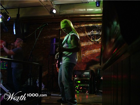 Photography by djcollabo