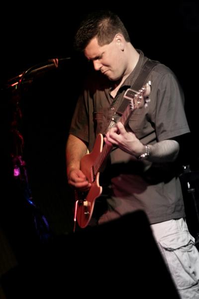 Photographie par advance2 pour DesignCrowd (Community Contests) | Design #9089747