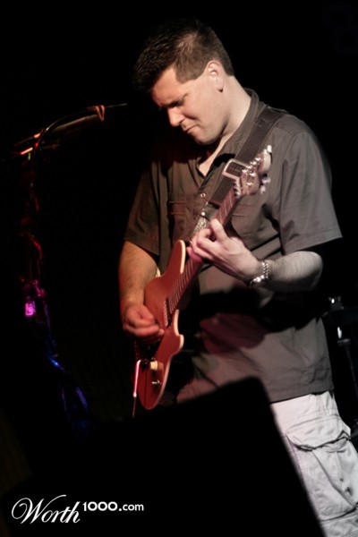 Photography by advance2