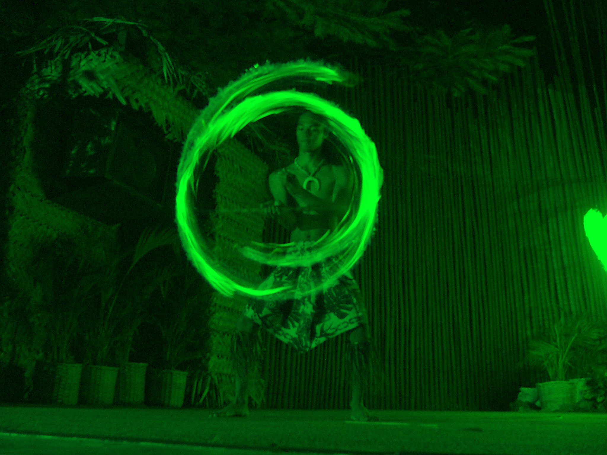 Photography by djcollabo for DesignCrowd (Community Contests) | Design #9083080