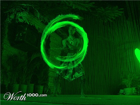 Photography by djcollabo